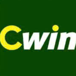 Wales Cwin