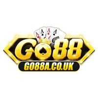 🔥 CỔNG GAME GO88