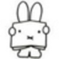 きたざわ きみちゃん