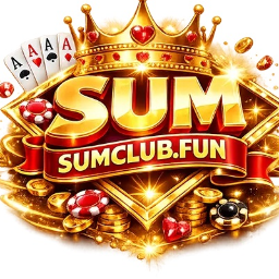 Sumclub fun