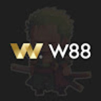 w88 zorocom