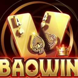Baowin - Cổng Game Bài Đổi Thưởng  baowin1org