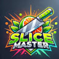Net Slice Master