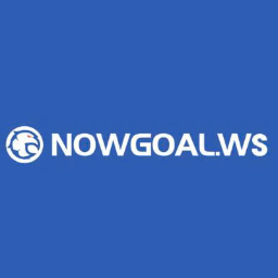 Nowgoal Ws