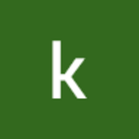 hkgk khfoo