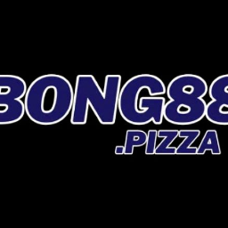 bong88 pizza