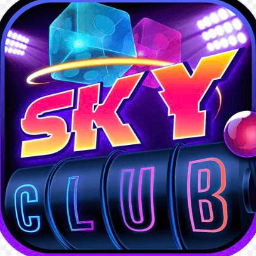 Skyclub Uk Net