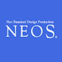 ビジネスソリューション部 ネオス