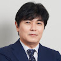 Okazaki M