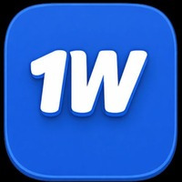 1win game Site Oficial