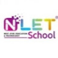 Software Nlet School