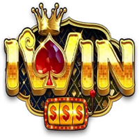 Game Bài Thượng Lưu 2025 iWin68
