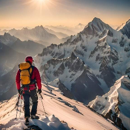 motivation alinhindi