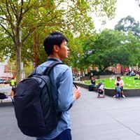 鈴木 隆宏 オープンイノベーション Creww クルー 鈴木 隆宏 オープンイノベーション Creww クルー