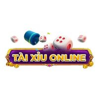 Tài Xỉu Online Uy Tín 2026