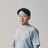 Kumemura Hayato