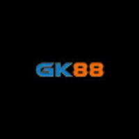 grcom okbay