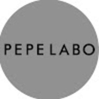 LLC PEPELABO