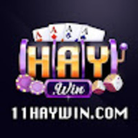 com 11Haywin