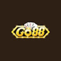 ru com Go88