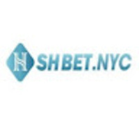 Nyc SHBET