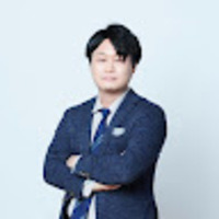 金子 佳市