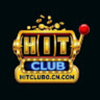 cncom Hitclub