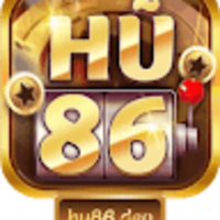 vip hu86