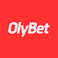club olybet