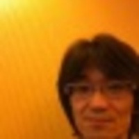 橋本 貴雄
