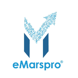 Inc eMarspro