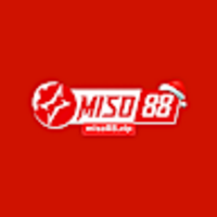 Miso88 vip Miso88