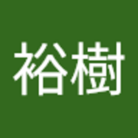 中筋 裕樹