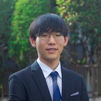 Jeong Doowon