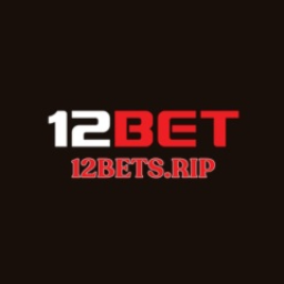 12BET Nhà cái 
