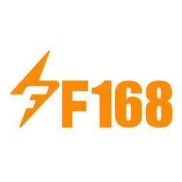 F168 .