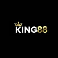 vip King8899