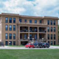 hyderabad the prestige city hyderabad