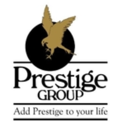 Prestige Suncrest