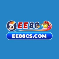 Ee88cs com