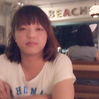 鈴木 肇 経営者 起業家 オープンイノベーション Creww クルー