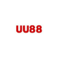 uu88 live