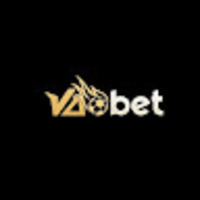 Vaobet Usorg