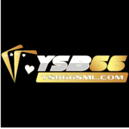 Ysb66 .