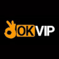 Com Okvip1b