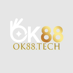 ok88 tech