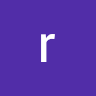 acdb reh