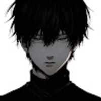 Izanagi Akira