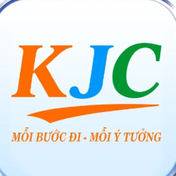Trang chủ KJC