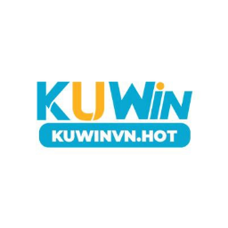Kuwin hot